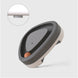 Pet Cat Self-hey Toy Smart Funny Cat Triangle Turntable Electric Toy Cat Scratcher - Health and Wellness Innovations