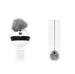 Pet Cat Toy Electronic Motion Cat Toy Interactive - Health and Wellness Innovations