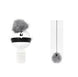 Pet Cat Toy Electronic Motion Cat Toy Interactive - Health and Wellness Innovations