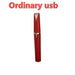 Flawlessly Brows Electric Eyebrow Remover - Health and Wellness Innovations