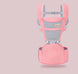 Baby Carrier Waist Stool Multifunctional Baby Child Sitting Carrier Bag - Health and Wellness Innovations