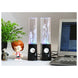 Wireless Dancing Water Speaker LED Light Fountain Speaker Home Party - Health and Wellness Innovations