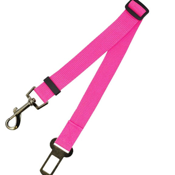 Fixed Strap Polyester Dog Strap Dog Leash Dog Leash - Health and Wellness Innovations