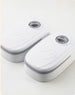 Automatic Pet Feeder Smart Food Dispenser For Cats Dogs Timer Stainless Steel Bowl Auto Dog Cat Pet Feeding Pets Supplies - Health and Wellness Innovations