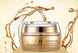 6pcs Moisturizing And Hydrating Care Set Cosmetics - Health and Wellness Innovations