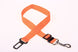 Fixed Strap Polyester Dog Strap Dog Leash Dog Leash - Health and Wellness Innovations