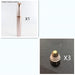 Flawlessly Brows Electric Eyebrow Remover - Health and Wellness Innovations