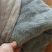 Elephant Doll Pillow Baby Comfort Sleep With - Health and Wellness Innovations