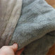 Elephant Doll Pillow Baby Comfort Sleep With - Health and Wellness Innovations