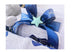 Newborn Boy Baby Clothes Set Gift Box Autumn And Winter - Health and Wellness Innovations