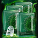 Seaweed Moisturizing Facial Mask Skin Care Product - Health and Wellness Innovations