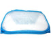 Baby Play Tent Toys Foldable Tent For Children's Ocean Balls Play Pool Outdoor House Crawling Game Pool for Kids Ball Pit Tent - Health and Wellness Innovations