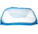Baby Play Tent Toys Foldable Tent For Children's Ocean Balls Play Pool Outdoor House Crawling Game Pool for Kids Ball Pit Tent - Health and Wellness Innovations
