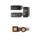 PERFECTION FACE CONTOUR HIGHLIGHTER - Health and Wellness Innovations