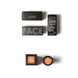 PERFECTION FACE CONTOUR HIGHLIGHTER - Health and Wellness Innovations