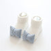 Baby socks - Health and Wellness Innovations