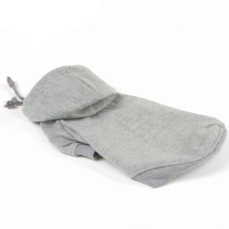 clothes for pets - Health and Wellness Innovations