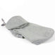 clothes for pets - Health and Wellness Innovations