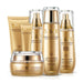 6pcs Moisturizing And Hydrating Care Set Cosmetics - Health and Wellness Innovations