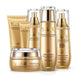 6pcs Moisturizing And Hydrating Care Set Cosmetics - Health and Wellness Innovations