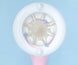 Pet Cat Dog Foot Clean Cup Cleaning Tool Silicone Washing Brush Paw Washer - Health and Wellness Innovations