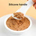 Multifunction Pet Canned Spoon Jar Opener Puppy Feeding Mixing Wet Dry Scoop Cat Dog Accessories Feeder Shovel Pets Tableware Multifunction Pet Canned Spoon Jar Opener Puppy - Health and Wellness Innovations