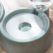 Dog bowl - Health and Wellness Innovations