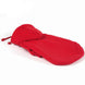 clothes for pets - Health and Wellness Innovations