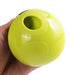 Pet Food Feeder Dispenser Funny Toy - Health and Wellness Innovations