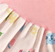 Baby Belly Protection High Waist Diaper - Health and Wellness Innovations