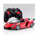 Remote Control Racing Car 116 Model - Health and Wellness Innovations