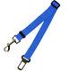 Fixed Strap Polyester Dog Strap Dog Leash Dog Leash - Health and Wellness Innovations
