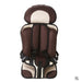 Infant Safe Seat Portable Baby Safety Seat - Health and Wellness Innovations