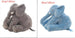 Elephant Doll Pillow Baby Comfort Sleep With - Health and Wellness Innovations