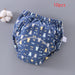 Baby Training Pants Washable 6-layer Gauze Diaper Cover - Health and Wellness Innovations