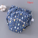 Baby Training Pants Washable 6-layer Gauze Diaper Cover - Health and Wellness Innovations