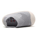 Baby Toddler Shoes Soft Bottom Shoes - Health and Wellness Innovations