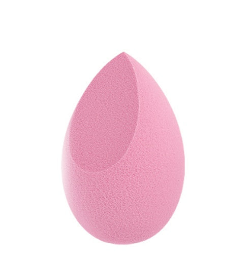 Make Up Blender Cosmetic Puff Makeup Sponge Foundation Powder Sponge Beauty Tool Makeup Tool Accessories - Health and Wellness Innovations