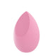 Make Up Blender Cosmetic Puff Makeup Sponge Foundation Powder Sponge Beauty Tool Makeup Tool Accessories - Health and Wellness Innovations