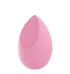 Make Up Blender Cosmetic Puff Makeup Sponge Foundation Powder Sponge Beauty Tool Makeup Tool Accessories - Health and Wellness Innovations