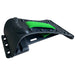 Back Massager, Massage And Health Care Appliance - Health and Wellness Innovations