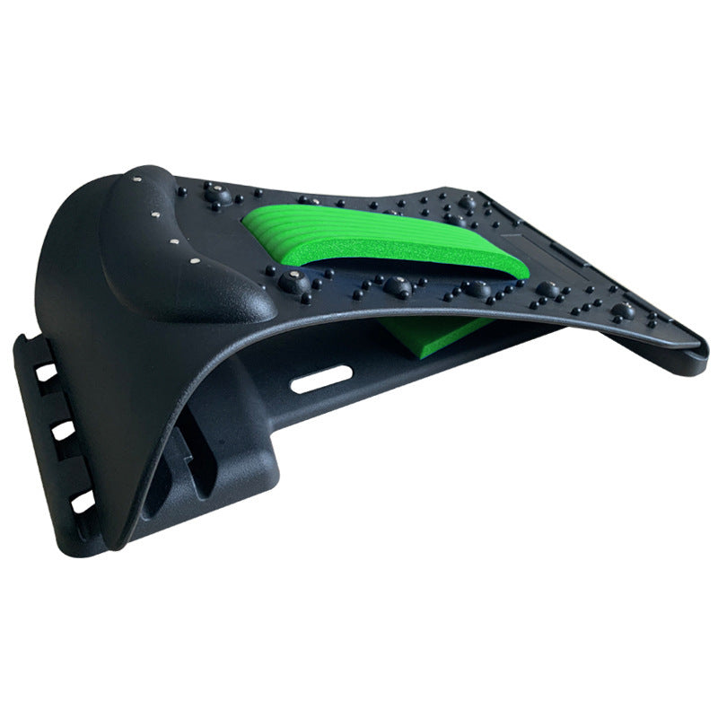 Back Massager, Massage And Health Care Appliance - Health and Wellness Innovations