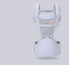 Baby Carrier Waist Stool Multifunctional Baby Child Sitting Carrier Bag - Health and Wellness Innovations