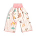 Baby Belly Protection High Waist Diaper - Health and Wellness Innovations