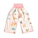 Baby Belly Protection High Waist Diaper - Health and Wellness Innovations