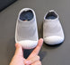 Baby Toddler Shoes Soft Bottom Shoes - Health and Wellness Innovations