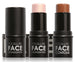 PERFECTION FACE CONTOUR HIGHLIGHTER - Health and Wellness Innovations