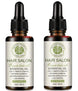 Hair Care Essential Oil - Health and Wellness Innovations