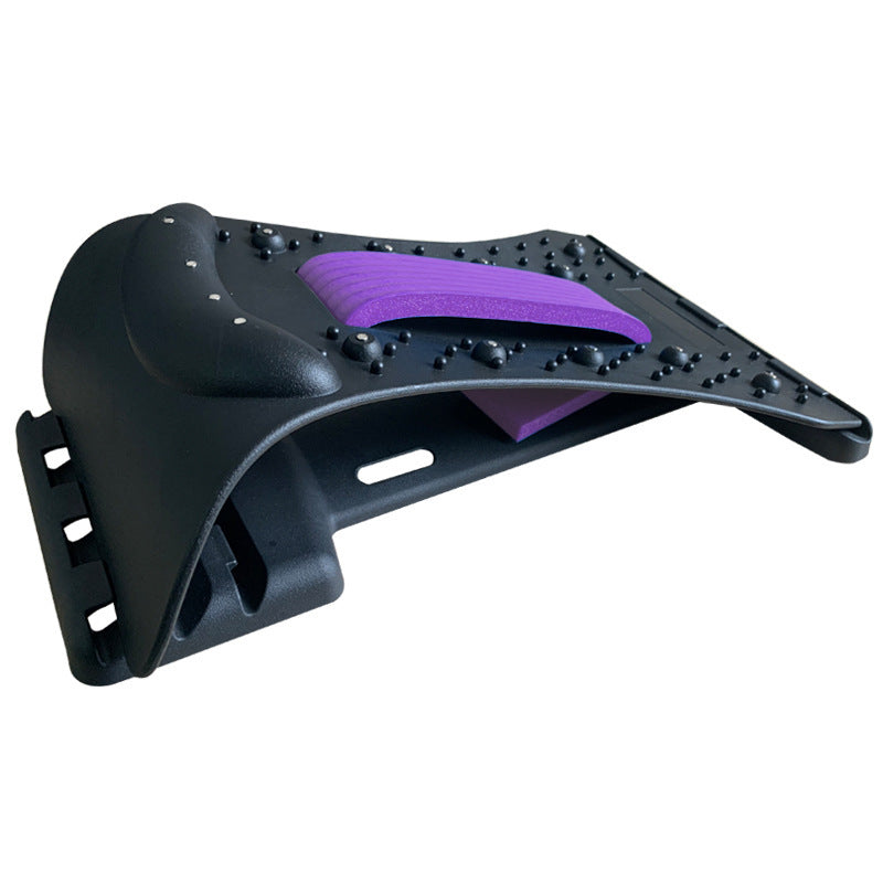 Back Massager, Massage And Health Care Appliance - Health and Wellness Innovations