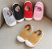 Baby Toddler Shoes Soft Bottom Shoes - Health and Wellness Innovations